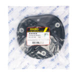 Опора амортизатора переднего Raiso (Швеция) Ford Edge/Форд Эдж 14- Raiso RC18198 - Зображення 3