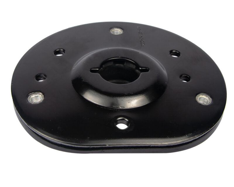Опора амортизатора переднего Raiso (Швеция) Ford Edge/Форд Эдж 14- Raiso RC18198 - Зображення 2
