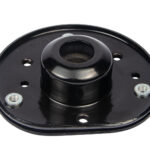 Опора амортизатора переднего Raiso (Швеция) Ford Edge/Форд Эдж 14-