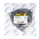 Опора переднего амортизатора (с подш.) Raiso (Швеция) Lada 21099, ВАЗ 21099 90-11 Raiso RC03200 - Зображення 3