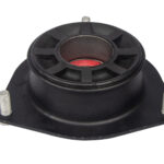 Опора переднего амортизатора (с подш.) Raiso (Швеция) Lada 21099