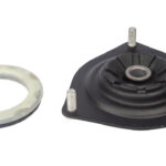 Опора переднего амортизатора (с подш.) Raiso (Швеция) Lada Priora