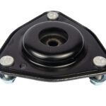 Опора переднего амортизатора Raiso (Швеция) Dodge Caliber