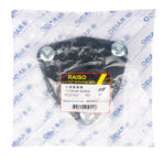 Опора переднего амортизатора Raiso (Швеция) Dodge Caliber, Додж Калибер 06- Raiso RC05601 - Зображення 3