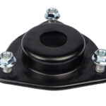 Опора переднего амортизатора Raiso (Швеция) Jeep Patriot