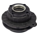 Опора переднего правого амортизатора (с подш.) Raiso (Швеция) Jeep Cherokee