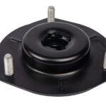 Опора переднего амортизатора Raiso (Швеция) Toyota Camry 50