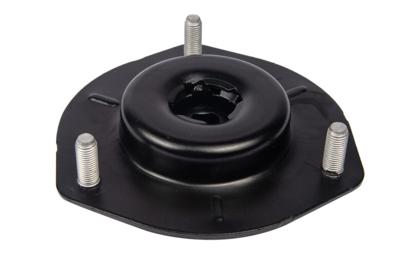 Опора переднего амортизатора Raiso (Швеция) Toyota Camry 50