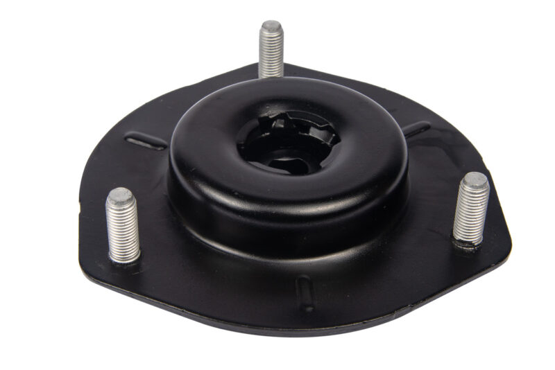 Опора переднего амортизатора Raiso (Швеция) Toyota Camry 50