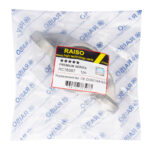 Опора заднього амортизатора Raiso (Швеція) Ford Mondeo V, Форд Мондео 5 14- Raiso RC78397 - Зображення 3