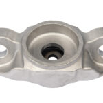 Опора заднего амортизатора Raiso (Швеция) Ford Mondeo V