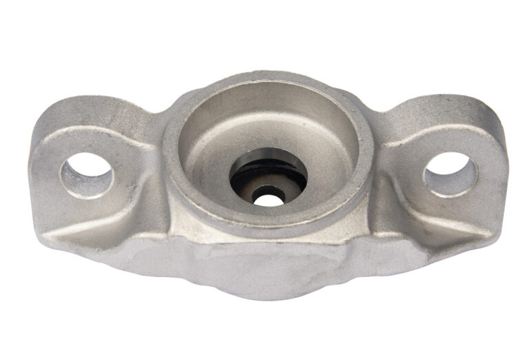 Опора заднего амортизатора Raiso (Швеция) Ford Mondeo V