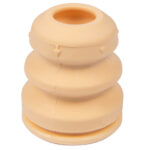 Отбойник переднего амортизатора Raiso (Швеция) Ford Edge