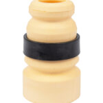 Отбойник переднего амортизатора Raiso (Швеция) Toyota Camry 50