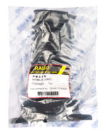 Тойота Королла 06-