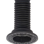 Пыльник переднего амортизатора Raiso (Швеция) Toyota Corolla