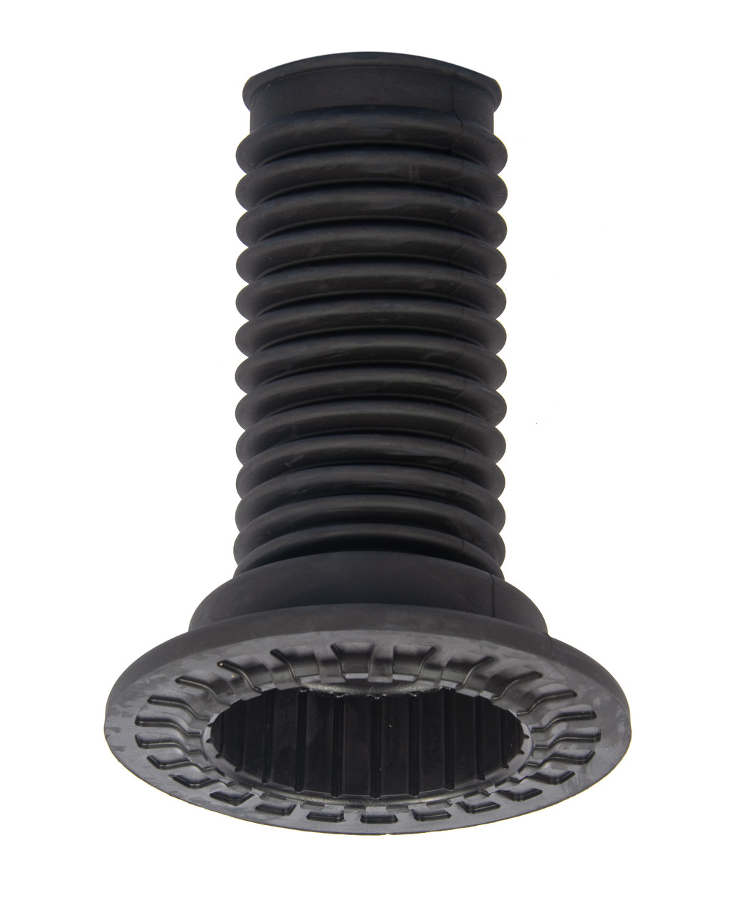 пильник на передні стойки toyota corolla Пыльник переднего амортизатора Raiso (Швеция) Toyota Corolla