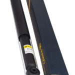 Амортизатор задний Raiso (Швеция) Ford Scorpio/Форд Скорпио 1985-1994