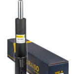 Амортизатор передний усиленный Raiso (Швеция) Mercedes Sprinter