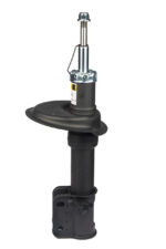 Амортизатор передній правий Raiso (Швеція) Lada Kalina, Лада Каліна 04-13 Raiso RS312931 - Зображення 3