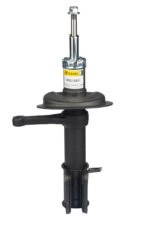 Лада Калина 04-13