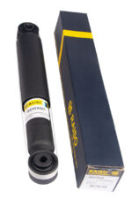 Амортизатор задний Raiso (Швеция) Фольксваген Кадди Volkswagen Caddy