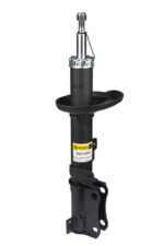 Тойота Авенсис 97-03