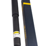 Амортизатор задний Raiso (Швеция) Kia Sorento II/Киа Соренто 2 2006-