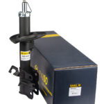 Амортизатор передний левый Raiso (Швеция) Nissan X-Trail (T31) Nissan X-Trail 2007-2014