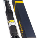 Амортизатор задний Raiso (Швеция) Ситроен ДС5 Citroen DS5