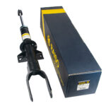 Амортизатор передний Raiso (Швеция) Volkswagen Amarok