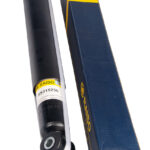 Амортизатор задний Raiso (Швеция) Volkswagen Amarok