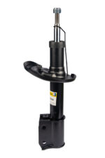 Дача Лоджи 12-