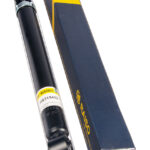 Амортизатор задний Raiso (Швеция) Opel Astra J