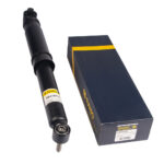 Амортизатор задний Raiso (Швеция) Renault Scenic III