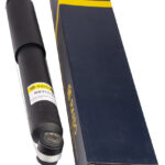 Амортизатор задний Raiso (Швеция) Renault Grand Scenic II