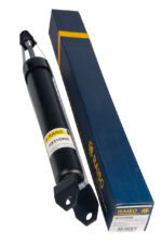 Амортизатор задний Raiso (Швеция) Audi A8 D2