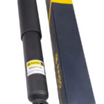 Амортизатор передний Raiso (Швеция) Toyota Land Cruiser Prado/Тойота Ленд Крузер Прадо 09-