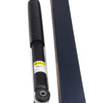 Амортизатор задний Raiso (Швеция) Honda Civic 8 Хонда Цивик 8