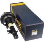 Амортизатор передний правый Raiso (Швеция) Peugeot 301