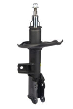 Киа Церато 2 10-