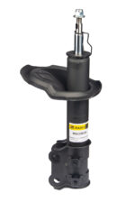 Амортизатор передній правий Raiso (Швеція) Kia Cerato II, Кіа Церато 2 10- Raiso RS338026 - Зображення 3