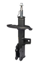 Амортизатор передній лівий Raiso (Швеція) Kia Cerato II, Кіа Церато 2 10- Raiso RS338027 - Зображення 3