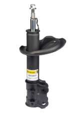 Киа Церато 2 10-