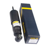 Амортизатор передний усиленный Raiso (Швеция) Volkswagen Transporter T4/Транспотер Т4