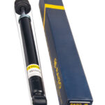 Амортизатор задний Raiso (Швеция) Daihatsu Charade VIII