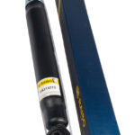 Амортизатор задний Raiso (Швеция) Citroen C-Crosser