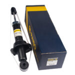 Амортизатор задний Raiso (Швеция) Honda CR-V II