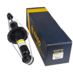 Амортизатор задний Raiso (Швеция) Honda CR-V III