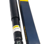 Амортизатор задний Raiso (Швеция) Mazda 6 (GH)